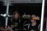 IMG_7893-01.htm linked image size (34393 bytes).