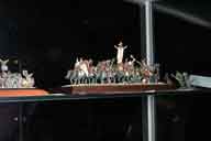 IMG_7894-01.htm linked image size (34155 bytes).