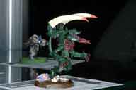 IMG_7896-01.htm linked image size (34268 bytes).