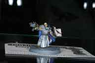 IMG_7897-01.htm linked image size (30703 bytes).