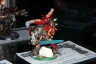 IMG_7899-01.htm linked image size (44312 bytes).