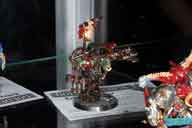 IMG_7900-01.htm linked image size (44264 bytes).