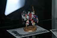 IMG_7901-01.htm linked image size (32701 bytes).