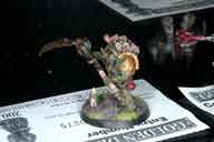 IMG_7902-01.htm linked image size (44301 bytes).