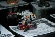 IMG_7903-01.htm linked image size (49186 bytes).