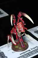 IMG_7904-01.htm linked image size (43653 bytes).