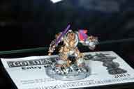 IMG_7905-01.htm linked image size (39344 bytes).