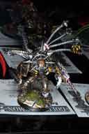 IMG_7907-01.htm linked image size (55849 bytes).