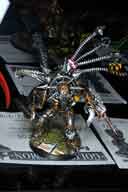 IMG_7908-01.htm linked image size (53799 bytes).