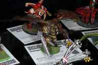 IMG_7909-01.htm linked image size (54926 bytes).