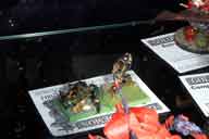 IMG_7910-01.htm linked image size (45172 bytes).