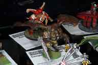 IMG_7911-01.htm linked image size (52061 bytes).