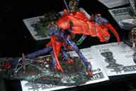 IMG_7912-01.htm linked image size (60401 bytes).