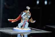 IMG_7913-01.htm linked image size (35086 bytes).