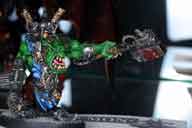 IMG_7914-01.htm linked image size (45065 bytes).