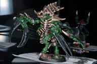 IMG_7915-01.htm linked image size (47610 bytes).