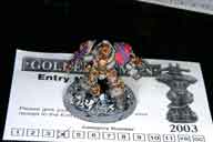 IMG_7916-01.htm linked image size (44586 bytes).