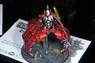 IMG_7917-01.htm linked image size (48064 bytes).