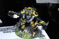 IMG_7918-01.htm linked image size (46437 bytes).