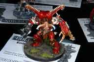 IMG_7919-01.htm linked image size (56407 bytes).