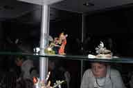 IMG_8227-01.htm linked image size (35106 bytes).