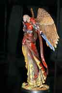 IMG_8228-01.htm linked image size (51399 bytes).