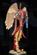 IMG_8229-01.htm linked image size (46845 bytes).