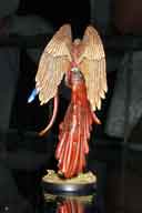 IMG_8230-01.htm linked image size (43048 bytes).