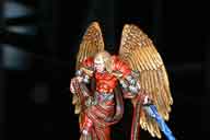 IMG_8231-01.htm linked image size (42696 bytes).