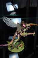 IMG_8235-01.htm linked image size (38470 bytes).