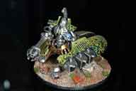 IMG_8236-01.htm linked image size (42888 bytes).