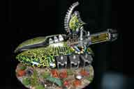 IMG_8237-01.htm linked image size (46350 bytes).