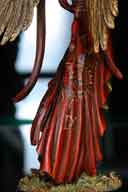 IMG_8238-01.htm linked image size (51946 bytes).