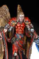 IMG_8239-01.htm linked image size (60684 bytes).