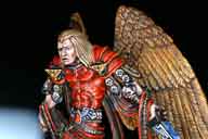 IMG_8240-01.htm linked image size (56410 bytes).