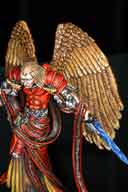 IMG_8244-01.htm linked image size (60036 bytes).