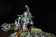 IMG_8246-01.htm linked image size (34838 bytes).