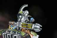 IMG_8247-01.htm linked image size (37961 bytes).