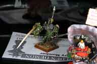 IMG_7782-01.htm linked image size (44710 bytes).