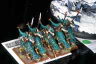 IMG_7166-01.htm linked image size (65009 bytes).