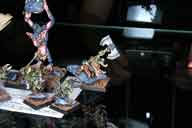 IMG_7391-01.htm linked image size (43677 bytes).