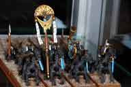 IMG_8353-01.htm linked image size (52844 bytes).