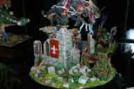 IMG_7198-01.htm linked image size (56944 bytes).