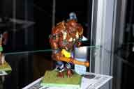 IMG_7211-01.htm linked image size (40532 bytes).