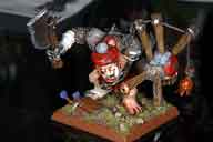 IMG_7247-01.htm linked image size (48912 bytes).