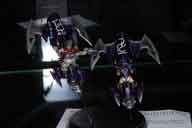 IMG_7304-01.htm linked image size (32578 bytes).