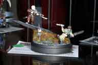 IMG_7362-01.htm linked image size (39852 bytes).