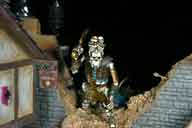 IMG_7440-01.htm linked image size (48817 bytes).