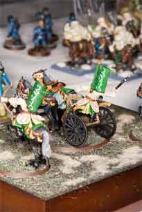 _MG_1419-01.htm linked image size (61313 bytes).