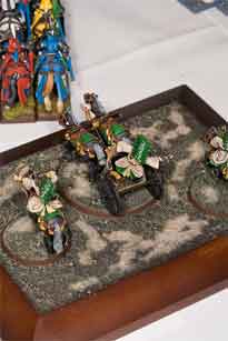 _MG_1420-01.htm linked image size (64907 bytes).